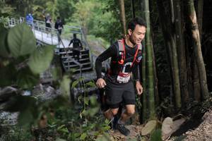 BIB: 
                            <button type="button" onclick="openModal(6866875)" class="btn btn-primary btn-sm float-right btn-popup" data-toggle="modal" data-target=".modal-high-quality">
                        <i class="fas fa-shopping-cart"></i> Add to Cart
                    </button>
                                            <button type="button" onclick="isThisMe(6866875, true)" class="btn btn-success btn-sm float-right btn-popup btn-isme hidden" data-toggle="tooltip" data-placement="bottom" title="นี่คือรูปของคุณใช่ไหม คลิกที่นี่เพื่อเอาเข้าอัลบั้ม">
                        <i class="fas fa-plus"></i> Add to album
                    </button>
                    <button type="button" onclick="isThisMe(6866875, false)" class="btn btn-warning btn-sm float-right btn-popup btn-isnotme hidden">
                        <i class="fas fa-ban"></i> Remove from album
                    </button>