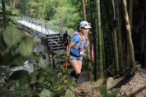 BIB: 
                            <button type="button" onclick="openModal(6867698)" class="btn btn-primary btn-sm float-right btn-popup" data-toggle="modal" data-target=".modal-high-quality">
                        <i class="fas fa-shopping-cart"></i> Add to Cart
                    </button>
                                            <button type="button" onclick="isThisMe(6867698, true)" class="btn btn-success btn-sm float-right btn-popup btn-isme hidden" data-toggle="tooltip" data-placement="bottom" title="นี่คือรูปของคุณใช่ไหม คลิกที่นี่เพื่อเอาเข้าอัลบั้ม">
                        <i class="fas fa-plus"></i> Add to album
                    </button>
                    <button type="button" onclick="isThisMe(6867698, false)" class="btn btn-warning btn-sm float-right btn-popup btn-isnotme hidden">
                        <i class="fas fa-ban"></i> Remove from album
                    </button>