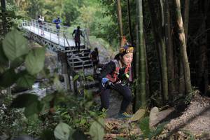 BIB: 
                            <button type="button" onclick="openModal(6868523)" class="btn btn-primary btn-sm float-right btn-popup" data-toggle="modal" data-target=".modal-high-quality">
                        <i class="fas fa-shopping-cart"></i> Add to Cart
                    </button>
                                            <button type="button" onclick="isThisMe(6868523, true)" class="btn btn-success btn-sm float-right btn-popup btn-isme hidden" data-toggle="tooltip" data-placement="bottom" title="นี่คือรูปของคุณใช่ไหม คลิกที่นี่เพื่อเอาเข้าอัลบั้ม">
                        <i class="fas fa-plus"></i> Add to album
                    </button>
                    <button type="button" onclick="isThisMe(6868523, false)" class="btn btn-warning btn-sm float-right btn-popup btn-isnotme hidden">
                        <i class="fas fa-ban"></i> Remove from album
                    </button>