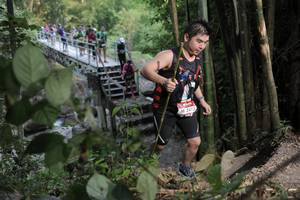 BIB: 2413
                            <button type="button" onclick="openModal(6869039)" class="btn btn-primary btn-sm float-right btn-popup" data-toggle="modal" data-target=".modal-high-quality">
                        <i class="fas fa-shopping-cart"></i> Add to Cart
                    </button>
                                            <button type="button" onclick="isThisMe(6869039, true)" class="btn btn-success btn-sm float-right btn-popup btn-isme hidden" data-toggle="tooltip" data-placement="bottom" title="นี่คือรูปของคุณใช่ไหม คลิกที่นี่เพื่อเอาเข้าอัลบั้ม">
                        <i class="fas fa-plus"></i> Add to album
                    </button>
                    <button type="button" onclick="isThisMe(6869039, false)" class="btn btn-warning btn-sm float-right btn-popup btn-isnotme hidden">
                        <i class="fas fa-ban"></i> Remove from album
                    </button>