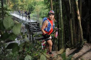 BIB: 
                            <button type="button" onclick="openModal(6868719)" class="btn btn-primary btn-sm float-right btn-popup" data-toggle="modal" data-target=".modal-high-quality">
                        <i class="fas fa-shopping-cart"></i> Add to Cart
                    </button>
                                            <button type="button" onclick="isThisMe(6868719, true)" class="btn btn-success btn-sm float-right btn-popup btn-isme hidden" data-toggle="tooltip" data-placement="bottom" title="นี่คือรูปของคุณใช่ไหม คลิกที่นี่เพื่อเอาเข้าอัลบั้ม">
                        <i class="fas fa-plus"></i> Add to album
                    </button>
                    <button type="button" onclick="isThisMe(6868719, false)" class="btn btn-warning btn-sm float-right btn-popup btn-isnotme hidden">
                        <i class="fas fa-ban"></i> Remove from album
                    </button>