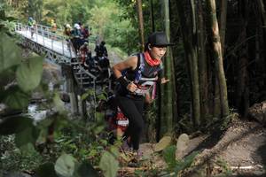 BIB: 
                            <button type="button" onclick="openModal(6869290)" class="btn btn-primary btn-sm float-right btn-popup" data-toggle="modal" data-target=".modal-high-quality">
                        <i class="fas fa-shopping-cart"></i> Add to Cart
                    </button>
                                            <button type="button" onclick="isThisMe(6869290, true)" class="btn btn-success btn-sm float-right btn-popup btn-isme hidden" data-toggle="tooltip" data-placement="bottom" title="นี่คือรูปของคุณใช่ไหม คลิกที่นี่เพื่อเอาเข้าอัลบั้ม">
                        <i class="fas fa-plus"></i> Add to album
                    </button>
                    <button type="button" onclick="isThisMe(6869290, false)" class="btn btn-warning btn-sm float-right btn-popup btn-isnotme hidden">
                        <i class="fas fa-ban"></i> Remove from album
                    </button>