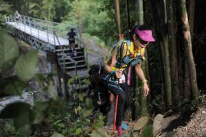 BIB: 
                            <button type="button" onclick="openModal(6867190)" class="btn btn-primary btn-sm float-right btn-popup" data-toggle="modal" data-target=".modal-high-quality">
                        <i class="fas fa-shopping-cart"></i> Add to Cart
                    </button>
                                            <button type="button" onclick="isThisMe(6867190, true)" class="btn btn-success btn-sm float-right btn-popup btn-isme hidden" data-toggle="tooltip" data-placement="bottom" title="นี่คือรูปของคุณใช่ไหม คลิกที่นี่เพื่อเอาเข้าอัลบั้ม">
                        <i class="fas fa-plus"></i> Add to album
                    </button>
                    <button type="button" onclick="isThisMe(6867190, false)" class="btn btn-warning btn-sm float-right btn-popup btn-isnotme hidden">
                        <i class="fas fa-ban"></i> Remove from album
                    </button>