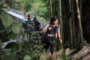 BIB: 
                            <button type="button" onclick="openModal(6867480)" class="btn btn-primary btn-sm float-right btn-popup" data-toggle="modal" data-target=".modal-high-quality">
                        <i class="fas fa-shopping-cart"></i> Add to Cart
                    </button>
                                            <button type="button" onclick="isThisMe(6867480, true)" class="btn btn-success btn-sm float-right btn-popup btn-isme hidden" data-toggle="tooltip" data-placement="bottom" title="นี่คือรูปของคุณใช่ไหม คลิกที่นี่เพื่อเอาเข้าอัลบั้ม">
                        <i class="fas fa-plus"></i> Add to album
                    </button>
                    <button type="button" onclick="isThisMe(6867480, false)" class="btn btn-warning btn-sm float-right btn-popup btn-isnotme hidden">
                        <i class="fas fa-ban"></i> Remove from album
                    </button>