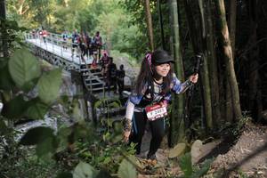 BIB: 2485
                            <button type="button" onclick="openModal(6872108)" class="btn btn-primary btn-sm float-right btn-popup" data-toggle="modal" data-target=".modal-high-quality">
                        <i class="fas fa-shopping-cart"></i> Add to Cart
                    </button>
                                            <button type="button" onclick="isThisMe(6872108, true)" class="btn btn-success btn-sm float-right btn-popup btn-isme hidden" data-toggle="tooltip" data-placement="bottom" title="นี่คือรูปของคุณใช่ไหม คลิกที่นี่เพื่อเอาเข้าอัลบั้ม">
                        <i class="fas fa-plus"></i> Add to album
                    </button>
                    <button type="button" onclick="isThisMe(6872108, false)" class="btn btn-warning btn-sm float-right btn-popup btn-isnotme hidden">
                        <i class="fas fa-ban"></i> Remove from album
                    </button>