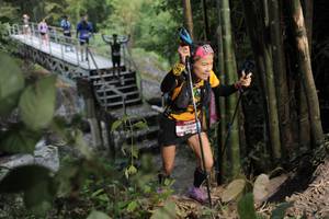 BIB: 209
                            <button type="button" onclick="openModal(6867053)" class="btn btn-primary btn-sm float-right btn-popup" data-toggle="modal" data-target=".modal-high-quality">
                        <i class="fas fa-shopping-cart"></i> Add to Cart
                    </button>
                                            <button type="button" onclick="isThisMe(6867053, true)" class="btn btn-success btn-sm float-right btn-popup btn-isme hidden" data-toggle="tooltip" data-placement="bottom" title="นี่คือรูปของคุณใช่ไหม คลิกที่นี่เพื่อเอาเข้าอัลบั้ม">
                        <i class="fas fa-plus"></i> Add to album
                    </button>
                    <button type="button" onclick="isThisMe(6867053, false)" class="btn btn-warning btn-sm float-right btn-popup btn-isnotme hidden">
                        <i class="fas fa-ban"></i> Remove from album
                    </button>