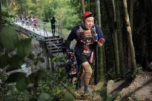 BIB: 
                            <button type="button" onclick="openModal(6868693)" class="btn btn-primary btn-sm float-right btn-popup" data-toggle="modal" data-target=".modal-high-quality">
                        <i class="fas fa-shopping-cart"></i> Add to Cart
                    </button>
                                            <button type="button" onclick="isThisMe(6868693, true)" class="btn btn-success btn-sm float-right btn-popup btn-isme hidden" data-toggle="tooltip" data-placement="bottom" title="นี่คือรูปของคุณใช่ไหม คลิกที่นี่เพื่อเอาเข้าอัลบั้ม">
                        <i class="fas fa-plus"></i> Add to album
                    </button>
                    <button type="button" onclick="isThisMe(6868693, false)" class="btn btn-warning btn-sm float-right btn-popup btn-isnotme hidden">
                        <i class="fas fa-ban"></i> Remove from album
                    </button>