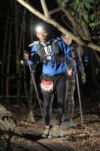 BIB: 7361
                            <button type="button" onclick="openModal(6866046)" class="btn btn-primary btn-sm float-right btn-popup" data-toggle="modal" data-target=".modal-high-quality">
                        <i class="fas fa-shopping-cart"></i> Add to Cart
                    </button>
                                            <button type="button" onclick="isThisMe(6866046, true)" class="btn btn-success btn-sm float-right btn-popup btn-isme hidden" data-toggle="tooltip" data-placement="bottom" title="นี่คือรูปของคุณใช่ไหม คลิกที่นี่เพื่อเอาเข้าอัลบั้ม">
                        <i class="fas fa-plus"></i> Add to album
                    </button>
                    <button type="button" onclick="isThisMe(6866046, false)" class="btn btn-warning btn-sm float-right btn-popup btn-isnotme hidden">
                        <i class="fas fa-ban"></i> Remove from album
                    </button>