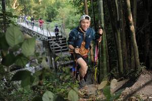 BIB: 
                            <button type="button" onclick="openModal(6870892)" class="btn btn-primary btn-sm float-right btn-popup" data-toggle="modal" data-target=".modal-high-quality">
                        <i class="fas fa-shopping-cart"></i> Add to Cart
                    </button>
                                            <button type="button" onclick="isThisMe(6870892, true)" class="btn btn-success btn-sm float-right btn-popup btn-isme hidden" data-toggle="tooltip" data-placement="bottom" title="นี่คือรูปของคุณใช่ไหม คลิกที่นี่เพื่อเอาเข้าอัลบั้ม">
                        <i class="fas fa-plus"></i> Add to album
                    </button>
                    <button type="button" onclick="isThisMe(6870892, false)" class="btn btn-warning btn-sm float-right btn-popup btn-isnotme hidden">
                        <i class="fas fa-ban"></i> Remove from album
                    </button>