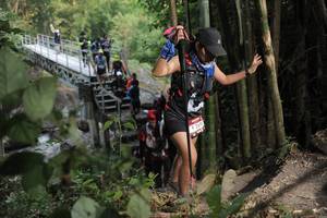 BIB: 
                            <button type="button" onclick="openModal(6868945)" class="btn btn-primary btn-sm float-right btn-popup" data-toggle="modal" data-target=".modal-high-quality">
                        <i class="fas fa-shopping-cart"></i> Add to Cart
                    </button>
                                            <button type="button" onclick="isThisMe(6868945, true)" class="btn btn-success btn-sm float-right btn-popup btn-isme hidden" data-toggle="tooltip" data-placement="bottom" title="นี่คือรูปของคุณใช่ไหม คลิกที่นี่เพื่อเอาเข้าอัลบั้ม">
                        <i class="fas fa-plus"></i> Add to album
                    </button>
                    <button type="button" onclick="isThisMe(6868945, false)" class="btn btn-warning btn-sm float-right btn-popup btn-isnotme hidden">
                        <i class="fas fa-ban"></i> Remove from album
                    </button>