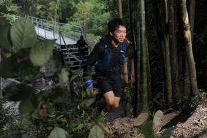 BIB: 
                            <button type="button" onclick="openModal(6866668)" class="btn btn-primary btn-sm float-right btn-popup" data-toggle="modal" data-target=".modal-high-quality">
                        <i class="fas fa-shopping-cart"></i> Add to Cart
                    </button>
                                            <button type="button" onclick="isThisMe(6866668, true)" class="btn btn-success btn-sm float-right btn-popup btn-isme hidden" data-toggle="tooltip" data-placement="bottom" title="นี่คือรูปของคุณใช่ไหม คลิกที่นี่เพื่อเอาเข้าอัลบั้ม">
                        <i class="fas fa-plus"></i> Add to album
                    </button>
                    <button type="button" onclick="isThisMe(6866668, false)" class="btn btn-warning btn-sm float-right btn-popup btn-isnotme hidden">
                        <i class="fas fa-ban"></i> Remove from album
                    </button>