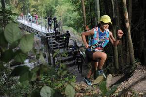 BIB: 
                            <button type="button" onclick="openModal(6869000)" class="btn btn-primary btn-sm float-right btn-popup" data-toggle="modal" data-target=".modal-high-quality">
                        <i class="fas fa-shopping-cart"></i> Add to Cart
                    </button>
                                            <button type="button" onclick="isThisMe(6869000, true)" class="btn btn-success btn-sm float-right btn-popup btn-isme hidden" data-toggle="tooltip" data-placement="bottom" title="นี่คือรูปของคุณใช่ไหม คลิกที่นี่เพื่อเอาเข้าอัลบั้ม">
                        <i class="fas fa-plus"></i> Add to album
                    </button>
                    <button type="button" onclick="isThisMe(6869000, false)" class="btn btn-warning btn-sm float-right btn-popup btn-isnotme hidden">
                        <i class="fas fa-ban"></i> Remove from album
                    </button>