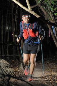 BIB: 
                            <button type="button" onclick="openModal(6865925)" class="btn btn-primary btn-sm float-right btn-popup" data-toggle="modal" data-target=".modal-high-quality">
                        <i class="fas fa-shopping-cart"></i> Add to Cart
                    </button>
                                            <button type="button" onclick="isThisMe(6865925, true)" class="btn btn-success btn-sm float-right btn-popup btn-isme hidden" data-toggle="tooltip" data-placement="bottom" title="นี่คือรูปของคุณใช่ไหม คลิกที่นี่เพื่อเอาเข้าอัลบั้ม">
                        <i class="fas fa-plus"></i> Add to album
                    </button>
                    <button type="button" onclick="isThisMe(6865925, false)" class="btn btn-warning btn-sm float-right btn-popup btn-isnotme hidden">
                        <i class="fas fa-ban"></i> Remove from album
                    </button>