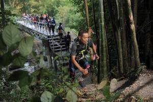 BIB: 
                            <button type="button" onclick="openModal(6868812)" class="btn btn-primary btn-sm float-right btn-popup" data-toggle="modal" data-target=".modal-high-quality">
                        <i class="fas fa-shopping-cart"></i> Add to Cart
                    </button>
                                            <button type="button" onclick="isThisMe(6868812, true)" class="btn btn-success btn-sm float-right btn-popup btn-isme hidden" data-toggle="tooltip" data-placement="bottom" title="นี่คือรูปของคุณใช่ไหม คลิกที่นี่เพื่อเอาเข้าอัลบั้ม">
                        <i class="fas fa-plus"></i> Add to album
                    </button>
                    <button type="button" onclick="isThisMe(6868812, false)" class="btn btn-warning btn-sm float-right btn-popup btn-isnotme hidden">
                        <i class="fas fa-ban"></i> Remove from album
                    </button>