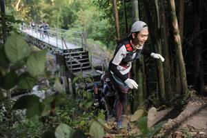 BIB: 
                            <button type="button" onclick="openModal(6871300)" class="btn btn-primary btn-sm float-right btn-popup" data-toggle="modal" data-target=".modal-high-quality">
                        <i class="fas fa-shopping-cart"></i> Add to Cart
                    </button>
                                            <button type="button" onclick="isThisMe(6871300, true)" class="btn btn-success btn-sm float-right btn-popup btn-isme hidden" data-toggle="tooltip" data-placement="bottom" title="นี่คือรูปของคุณใช่ไหม คลิกที่นี่เพื่อเอาเข้าอัลบั้ม">
                        <i class="fas fa-plus"></i> Add to album
                    </button>
                    <button type="button" onclick="isThisMe(6871300, false)" class="btn btn-warning btn-sm float-right btn-popup btn-isnotme hidden">
                        <i class="fas fa-ban"></i> Remove from album
                    </button>