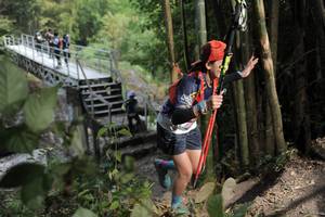 BIB: 
                            <button type="button" onclick="openModal(6867633)" class="btn btn-primary btn-sm float-right btn-popup" data-toggle="modal" data-target=".modal-high-quality">
                        <i class="fas fa-shopping-cart"></i> Add to Cart
                    </button>
                                            <button type="button" onclick="isThisMe(6867633, true)" class="btn btn-success btn-sm float-right btn-popup btn-isme hidden" data-toggle="tooltip" data-placement="bottom" title="นี่คือรูปของคุณใช่ไหม คลิกที่นี่เพื่อเอาเข้าอัลบั้ม">
                        <i class="fas fa-plus"></i> Add to album
                    </button>
                    <button type="button" onclick="isThisMe(6867633, false)" class="btn btn-warning btn-sm float-right btn-popup btn-isnotme hidden">
                        <i class="fas fa-ban"></i> Remove from album
                    </button>