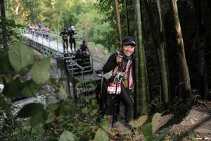 BIB: 
                            <button type="button" onclick="openModal(6871617)" class="btn btn-primary btn-sm float-right btn-popup" data-toggle="modal" data-target=".modal-high-quality">
                        <i class="fas fa-shopping-cart"></i> Add to Cart
                    </button>
                                            <button type="button" onclick="isThisMe(6871617, true)" class="btn btn-success btn-sm float-right btn-popup btn-isme hidden" data-toggle="tooltip" data-placement="bottom" title="นี่คือรูปของคุณใช่ไหม คลิกที่นี่เพื่อเอาเข้าอัลบั้ม">
                        <i class="fas fa-plus"></i> Add to album
                    </button>
                    <button type="button" onclick="isThisMe(6871617, false)" class="btn btn-warning btn-sm float-right btn-popup btn-isnotme hidden">
                        <i class="fas fa-ban"></i> Remove from album
                    </button>