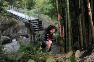 BIB: 
                            <button type="button" onclick="openModal(6867047)" class="btn btn-primary btn-sm float-right btn-popup" data-toggle="modal" data-target=".modal-high-quality">
                        <i class="fas fa-shopping-cart"></i> Add to Cart
                    </button>
                                            <button type="button" onclick="isThisMe(6867047, true)" class="btn btn-success btn-sm float-right btn-popup btn-isme hidden" data-toggle="tooltip" data-placement="bottom" title="นี่คือรูปของคุณใช่ไหม คลิกที่นี่เพื่อเอาเข้าอัลบั้ม">
                        <i class="fas fa-plus"></i> Add to album
                    </button>
                    <button type="button" onclick="isThisMe(6867047, false)" class="btn btn-warning btn-sm float-right btn-popup btn-isnotme hidden">
                        <i class="fas fa-ban"></i> Remove from album
                    </button>