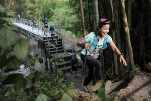 BIB: 
                            <button type="button" onclick="openModal(6868376)" class="btn btn-primary btn-sm float-right btn-popup" data-toggle="modal" data-target=".modal-high-quality">
                        <i class="fas fa-shopping-cart"></i> Add to Cart
                    </button>
                                            <button type="button" onclick="isThisMe(6868376, true)" class="btn btn-success btn-sm float-right btn-popup btn-isme hidden" data-toggle="tooltip" data-placement="bottom" title="นี่คือรูปของคุณใช่ไหม คลิกที่นี่เพื่อเอาเข้าอัลบั้ม">
                        <i class="fas fa-plus"></i> Add to album
                    </button>
                    <button type="button" onclick="isThisMe(6868376, false)" class="btn btn-warning btn-sm float-right btn-popup btn-isnotme hidden">
                        <i class="fas fa-ban"></i> Remove from album
                    </button>