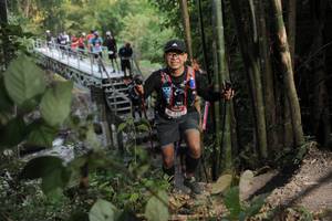 BIB: 
                            <button type="button" onclick="openModal(6868737)" class="btn btn-primary btn-sm float-right btn-popup" data-toggle="modal" data-target=".modal-high-quality">
                        <i class="fas fa-shopping-cart"></i> Add to Cart
                    </button>
                                            <button type="button" onclick="isThisMe(6868737, true)" class="btn btn-success btn-sm float-right btn-popup btn-isme hidden" data-toggle="tooltip" data-placement="bottom" title="นี่คือรูปของคุณใช่ไหม คลิกที่นี่เพื่อเอาเข้าอัลบั้ม">
                        <i class="fas fa-plus"></i> Add to album
                    </button>
                    <button type="button" onclick="isThisMe(6868737, false)" class="btn btn-warning btn-sm float-right btn-popup btn-isnotme hidden">
                        <i class="fas fa-ban"></i> Remove from album
                    </button>