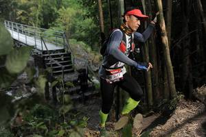 BIB: 2647, 
                            <button type="button" onclick="openModal(6866679)" class="btn btn-primary btn-sm float-right btn-popup" data-toggle="modal" data-target=".modal-high-quality">
                        <i class="fas fa-shopping-cart"></i> Add to Cart
                    </button>
                                            <button type="button" onclick="isThisMe(6866679, true)" class="btn btn-success btn-sm float-right btn-popup btn-isme hidden" data-toggle="tooltip" data-placement="bottom" title="นี่คือรูปของคุณใช่ไหม คลิกที่นี่เพื่อเอาเข้าอัลบั้ม">
                        <i class="fas fa-plus"></i> Add to album
                    </button>
                    <button type="button" onclick="isThisMe(6866679, false)" class="btn btn-warning btn-sm float-right btn-popup btn-isnotme hidden">
                        <i class="fas fa-ban"></i> Remove from album
                    </button>