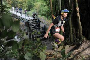 BIB: 
                            <button type="button" onclick="openModal(6868444)" class="btn btn-primary btn-sm float-right btn-popup" data-toggle="modal" data-target=".modal-high-quality">
                        <i class="fas fa-shopping-cart"></i> Add to Cart
                    </button>
                                            <button type="button" onclick="isThisMe(6868444, true)" class="btn btn-success btn-sm float-right btn-popup btn-isme hidden" data-toggle="tooltip" data-placement="bottom" title="นี่คือรูปของคุณใช่ไหม คลิกที่นี่เพื่อเอาเข้าอัลบั้ม">
                        <i class="fas fa-plus"></i> Add to album
                    </button>
                    <button type="button" onclick="isThisMe(6868444, false)" class="btn btn-warning btn-sm float-right btn-popup btn-isnotme hidden">
                        <i class="fas fa-ban"></i> Remove from album
                    </button>