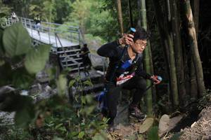 BIB: 
                            <button type="button" onclick="openModal(6866913)" class="btn btn-primary btn-sm float-right btn-popup" data-toggle="modal" data-target=".modal-high-quality">
                        <i class="fas fa-shopping-cart"></i> Add to Cart
                    </button>
                                            <button type="button" onclick="isThisMe(6866913, true)" class="btn btn-success btn-sm float-right btn-popup btn-isme hidden" data-toggle="tooltip" data-placement="bottom" title="นี่คือรูปของคุณใช่ไหม คลิกที่นี่เพื่อเอาเข้าอัลบั้ม">
                        <i class="fas fa-plus"></i> Add to album
                    </button>
                    <button type="button" onclick="isThisMe(6866913, false)" class="btn btn-warning btn-sm float-right btn-popup btn-isnotme hidden">
                        <i class="fas fa-ban"></i> Remove from album
                    </button>