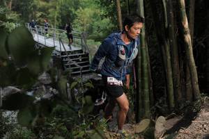 BIB: 
                            <button type="button" onclick="openModal(6866636)" class="btn btn-primary btn-sm float-right btn-popup" data-toggle="modal" data-target=".modal-high-quality">
                        <i class="fas fa-shopping-cart"></i> Add to Cart
                    </button>
                                            <button type="button" onclick="isThisMe(6866636, true)" class="btn btn-success btn-sm float-right btn-popup btn-isme hidden" data-toggle="tooltip" data-placement="bottom" title="นี่คือรูปของคุณใช่ไหม คลิกที่นี่เพื่อเอาเข้าอัลบั้ม">
                        <i class="fas fa-plus"></i> Add to album
                    </button>
                    <button type="button" onclick="isThisMe(6866636, false)" class="btn btn-warning btn-sm float-right btn-popup btn-isnotme hidden">
                        <i class="fas fa-ban"></i> Remove from album
                    </button>