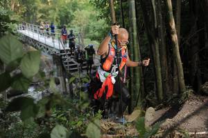 BIB: 
                            <button type="button" onclick="openModal(6869497)" class="btn btn-primary btn-sm float-right btn-popup" data-toggle="modal" data-target=".modal-high-quality">
                        <i class="fas fa-shopping-cart"></i> Add to Cart
                    </button>
                                            <button type="button" onclick="isThisMe(6869497, true)" class="btn btn-success btn-sm float-right btn-popup btn-isme hidden" data-toggle="tooltip" data-placement="bottom" title="นี่คือรูปของคุณใช่ไหม คลิกที่นี่เพื่อเอาเข้าอัลบั้ม">
                        <i class="fas fa-plus"></i> Add to album
                    </button>
                    <button type="button" onclick="isThisMe(6869497, false)" class="btn btn-warning btn-sm float-right btn-popup btn-isnotme hidden">
                        <i class="fas fa-ban"></i> Remove from album
                    </button>