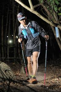 BIB: 
                            <button type="button" onclick="openModal(6865735)" class="btn btn-primary btn-sm float-right btn-popup" data-toggle="modal" data-target=".modal-high-quality">
                        <i class="fas fa-shopping-cart"></i> Add to Cart
                    </button>
                                            <button type="button" onclick="isThisMe(6865735, true)" class="btn btn-success btn-sm float-right btn-popup btn-isme hidden" data-toggle="tooltip" data-placement="bottom" title="นี่คือรูปของคุณใช่ไหม คลิกที่นี่เพื่อเอาเข้าอัลบั้ม">
                        <i class="fas fa-plus"></i> Add to album
                    </button>
                    <button type="button" onclick="isThisMe(6865735, false)" class="btn btn-warning btn-sm float-right btn-popup btn-isnotme hidden">
                        <i class="fas fa-ban"></i> Remove from album
                    </button>