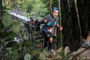 BIB: 
                            <button type="button" onclick="openModal(6869823)" class="btn btn-primary btn-sm float-right btn-popup" data-toggle="modal" data-target=".modal-high-quality">
                        <i class="fas fa-shopping-cart"></i> Add to Cart
                    </button>
                                            <button type="button" onclick="isThisMe(6869823, true)" class="btn btn-success btn-sm float-right btn-popup btn-isme hidden" data-toggle="tooltip" data-placement="bottom" title="นี่คือรูปของคุณใช่ไหม คลิกที่นี่เพื่อเอาเข้าอัลบั้ม">
                        <i class="fas fa-plus"></i> Add to album
                    </button>
                    <button type="button" onclick="isThisMe(6869823, false)" class="btn btn-warning btn-sm float-right btn-popup btn-isnotme hidden">
                        <i class="fas fa-ban"></i> Remove from album
                    </button>