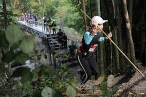 BIB: 
                            <button type="button" onclick="openModal(6869051)" class="btn btn-primary btn-sm float-right btn-popup" data-toggle="modal" data-target=".modal-high-quality">
                        <i class="fas fa-shopping-cart"></i> Add to Cart
                    </button>
                                            <button type="button" onclick="isThisMe(6869051, true)" class="btn btn-success btn-sm float-right btn-popup btn-isme hidden" data-toggle="tooltip" data-placement="bottom" title="นี่คือรูปของคุณใช่ไหม คลิกที่นี่เพื่อเอาเข้าอัลบั้ม">
                        <i class="fas fa-plus"></i> Add to album
                    </button>
                    <button type="button" onclick="isThisMe(6869051, false)" class="btn btn-warning btn-sm float-right btn-popup btn-isnotme hidden">
                        <i class="fas fa-ban"></i> Remove from album
                    </button>