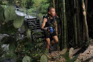 BIB: 
                            <button type="button" onclick="openModal(6866635)" class="btn btn-primary btn-sm float-right btn-popup" data-toggle="modal" data-target=".modal-high-quality">
                        <i class="fas fa-shopping-cart"></i> Add to Cart
                    </button>
                                            <button type="button" onclick="isThisMe(6866635, true)" class="btn btn-success btn-sm float-right btn-popup btn-isme hidden" data-toggle="tooltip" data-placement="bottom" title="นี่คือรูปของคุณใช่ไหม คลิกที่นี่เพื่อเอาเข้าอัลบั้ม">
                        <i class="fas fa-plus"></i> Add to album
                    </button>
                    <button type="button" onclick="isThisMe(6866635, false)" class="btn btn-warning btn-sm float-right btn-popup btn-isnotme hidden">
                        <i class="fas fa-ban"></i> Remove from album
                    </button>