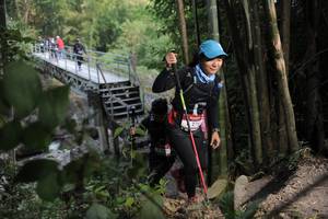 BIB: 
                            <button type="button" onclick="openModal(6868289)" class="btn btn-primary btn-sm float-right btn-popup" data-toggle="modal" data-target=".modal-high-quality">
                        <i class="fas fa-shopping-cart"></i> Add to Cart
                    </button>
                                            <button type="button" onclick="isThisMe(6868289, true)" class="btn btn-success btn-sm float-right btn-popup btn-isme hidden" data-toggle="tooltip" data-placement="bottom" title="นี่คือรูปของคุณใช่ไหม คลิกที่นี่เพื่อเอาเข้าอัลบั้ม">
                        <i class="fas fa-plus"></i> Add to album
                    </button>
                    <button type="button" onclick="isThisMe(6868289, false)" class="btn btn-warning btn-sm float-right btn-popup btn-isnotme hidden">
                        <i class="fas fa-ban"></i> Remove from album
                    </button>