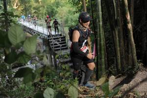 BIB: 
                            <button type="button" onclick="openModal(6870758)" class="btn btn-primary btn-sm float-right btn-popup" data-toggle="modal" data-target=".modal-high-quality">
                        <i class="fas fa-shopping-cart"></i> Add to Cart
                    </button>
                                            <button type="button" onclick="isThisMe(6870758, true)" class="btn btn-success btn-sm float-right btn-popup btn-isme hidden" data-toggle="tooltip" data-placement="bottom" title="นี่คือรูปของคุณใช่ไหม คลิกที่นี่เพื่อเอาเข้าอัลบั้ม">
                        <i class="fas fa-plus"></i> Add to album
                    </button>
                    <button type="button" onclick="isThisMe(6870758, false)" class="btn btn-warning btn-sm float-right btn-popup btn-isnotme hidden">
                        <i class="fas fa-ban"></i> Remove from album
                    </button>