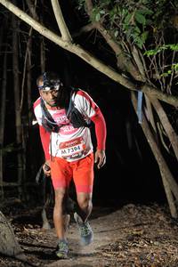 BIB: 7394
                            <button type="button" onclick="openModal(6866156)" class="btn btn-primary btn-sm float-right btn-popup" data-toggle="modal" data-target=".modal-high-quality">
                        <i class="fas fa-shopping-cart"></i> Add to Cart
                    </button>
                                            <button type="button" onclick="isThisMe(6866156, true)" class="btn btn-success btn-sm float-right btn-popup btn-isme hidden" data-toggle="tooltip" data-placement="bottom" title="นี่คือรูปของคุณใช่ไหม คลิกที่นี่เพื่อเอาเข้าอัลบั้ม">
                        <i class="fas fa-plus"></i> Add to album
                    </button>
                    <button type="button" onclick="isThisMe(6866156, false)" class="btn btn-warning btn-sm float-right btn-popup btn-isnotme hidden">
                        <i class="fas fa-ban"></i> Remove from album
                    </button>