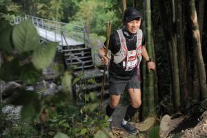 BIB: 251
                            <button type="button" onclick="openModal(6866970)" class="btn btn-primary btn-sm float-right btn-popup" data-toggle="modal" data-target=".modal-high-quality">
                        <i class="fas fa-shopping-cart"></i> Add to Cart
                    </button>
                                            <button type="button" onclick="isThisMe(6866970, true)" class="btn btn-success btn-sm float-right btn-popup btn-isme hidden" data-toggle="tooltip" data-placement="bottom" title="นี่คือรูปของคุณใช่ไหม คลิกที่นี่เพื่อเอาเข้าอัลบั้ม">
                        <i class="fas fa-plus"></i> Add to album
                    </button>
                    <button type="button" onclick="isThisMe(6866970, false)" class="btn btn-warning btn-sm float-right btn-popup btn-isnotme hidden">
                        <i class="fas fa-ban"></i> Remove from album
                    </button>