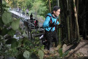 BIB: 
                            <button type="button" onclick="openModal(6871039)" class="btn btn-primary btn-sm float-right btn-popup" data-toggle="modal" data-target=".modal-high-quality">
                        <i class="fas fa-shopping-cart"></i> Add to Cart
                    </button>
                                            <button type="button" onclick="isThisMe(6871039, true)" class="btn btn-success btn-sm float-right btn-popup btn-isme hidden" data-toggle="tooltip" data-placement="bottom" title="นี่คือรูปของคุณใช่ไหม คลิกที่นี่เพื่อเอาเข้าอัลบั้ม">
                        <i class="fas fa-plus"></i> Add to album
                    </button>
                    <button type="button" onclick="isThisMe(6871039, false)" class="btn btn-warning btn-sm float-right btn-popup btn-isnotme hidden">
                        <i class="fas fa-ban"></i> Remove from album
                    </button>