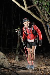 BIB: 
                            <button type="button" onclick="openModal(6866193)" class="btn btn-primary btn-sm float-right btn-popup" data-toggle="modal" data-target=".modal-high-quality">
                        <i class="fas fa-shopping-cart"></i> Add to Cart
                    </button>
                                            <button type="button" onclick="isThisMe(6866193, true)" class="btn btn-success btn-sm float-right btn-popup btn-isme hidden" data-toggle="tooltip" data-placement="bottom" title="นี่คือรูปของคุณใช่ไหม คลิกที่นี่เพื่อเอาเข้าอัลบั้ม">
                        <i class="fas fa-plus"></i> Add to album
                    </button>
                    <button type="button" onclick="isThisMe(6866193, false)" class="btn btn-warning btn-sm float-right btn-popup btn-isnotme hidden">
                        <i class="fas fa-ban"></i> Remove from album
                    </button>