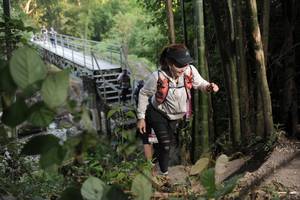 BIB: 
                            <button type="button" onclick="openModal(6871149)" class="btn btn-primary btn-sm float-right btn-popup" data-toggle="modal" data-target=".modal-high-quality">
                        <i class="fas fa-shopping-cart"></i> Add to Cart
                    </button>
                                            <button type="button" onclick="isThisMe(6871149, true)" class="btn btn-success btn-sm float-right btn-popup btn-isme hidden" data-toggle="tooltip" data-placement="bottom" title="นี่คือรูปของคุณใช่ไหม คลิกที่นี่เพื่อเอาเข้าอัลบั้ม">
                        <i class="fas fa-plus"></i> Add to album
                    </button>
                    <button type="button" onclick="isThisMe(6871149, false)" class="btn btn-warning btn-sm float-right btn-popup btn-isnotme hidden">
                        <i class="fas fa-ban"></i> Remove from album
                    </button>