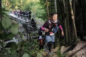 BIB: 
                            <button type="button" onclick="openModal(6872808)" class="btn btn-primary btn-sm float-right btn-popup" data-toggle="modal" data-target=".modal-high-quality">
                        <i class="fas fa-shopping-cart"></i> Add to Cart
                    </button>
                                            <button type="button" onclick="isThisMe(6872808, true)" class="btn btn-success btn-sm float-right btn-popup btn-isme hidden" data-toggle="tooltip" data-placement="bottom" title="นี่คือรูปของคุณใช่ไหม คลิกที่นี่เพื่อเอาเข้าอัลบั้ม">
                        <i class="fas fa-plus"></i> Add to album
                    </button>
                    <button type="button" onclick="isThisMe(6872808, false)" class="btn btn-warning btn-sm float-right btn-popup btn-isnotme hidden">
                        <i class="fas fa-ban"></i> Remove from album
                    </button>