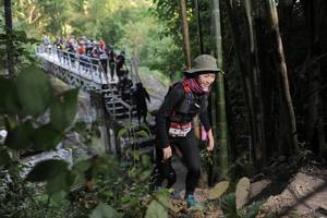 BIB: 
                            <button type="button" onclick="openModal(6872968)" class="btn btn-primary btn-sm float-right btn-popup" data-toggle="modal" data-target=".modal-high-quality">
                        <i class="fas fa-shopping-cart"></i> Add to Cart
                    </button>
                                            <button type="button" onclick="isThisMe(6872968, true)" class="btn btn-success btn-sm float-right btn-popup btn-isme hidden" data-toggle="tooltip" data-placement="bottom" title="นี่คือรูปของคุณใช่ไหม คลิกที่นี่เพื่อเอาเข้าอัลบั้ม">
                        <i class="fas fa-plus"></i> Add to album
                    </button>
                    <button type="button" onclick="isThisMe(6872968, false)" class="btn btn-warning btn-sm float-right btn-popup btn-isnotme hidden">
                        <i class="fas fa-ban"></i> Remove from album
                    </button>