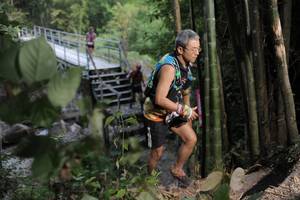 BIB: 
                            <button type="button" onclick="openModal(6866765)" class="btn btn-primary btn-sm float-right btn-popup" data-toggle="modal" data-target=".modal-high-quality">
                        <i class="fas fa-shopping-cart"></i> Add to Cart
                    </button>
                                            <button type="button" onclick="isThisMe(6866765, true)" class="btn btn-success btn-sm float-right btn-popup btn-isme hidden" data-toggle="tooltip" data-placement="bottom" title="นี่คือรูปของคุณใช่ไหม คลิกที่นี่เพื่อเอาเข้าอัลบั้ม">
                        <i class="fas fa-plus"></i> Add to album
                    </button>
                    <button type="button" onclick="isThisMe(6866765, false)" class="btn btn-warning btn-sm float-right btn-popup btn-isnotme hidden">
                        <i class="fas fa-ban"></i> Remove from album
                    </button>