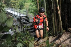 BIB: 
                            <button type="button" onclick="openModal(6867727)" class="btn btn-primary btn-sm float-right btn-popup" data-toggle="modal" data-target=".modal-high-quality">
                        <i class="fas fa-shopping-cart"></i> Add to Cart
                    </button>
                                            <button type="button" onclick="isThisMe(6867727, true)" class="btn btn-success btn-sm float-right btn-popup btn-isme hidden" data-toggle="tooltip" data-placement="bottom" title="นี่คือรูปของคุณใช่ไหม คลิกที่นี่เพื่อเอาเข้าอัลบั้ม">
                        <i class="fas fa-plus"></i> Add to album
                    </button>
                    <button type="button" onclick="isThisMe(6867727, false)" class="btn btn-warning btn-sm float-right btn-popup btn-isnotme hidden">
                        <i class="fas fa-ban"></i> Remove from album
                    </button>