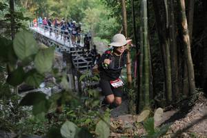 BIB: 
                            <button type="button" onclick="openModal(6868869)" class="btn btn-primary btn-sm float-right btn-popup" data-toggle="modal" data-target=".modal-high-quality">
                        <i class="fas fa-shopping-cart"></i> Add to Cart
                    </button>
                                            <button type="button" onclick="isThisMe(6868869, true)" class="btn btn-success btn-sm float-right btn-popup btn-isme hidden" data-toggle="tooltip" data-placement="bottom" title="นี่คือรูปของคุณใช่ไหม คลิกที่นี่เพื่อเอาเข้าอัลบั้ม">
                        <i class="fas fa-plus"></i> Add to album
                    </button>
                    <button type="button" onclick="isThisMe(6868869, false)" class="btn btn-warning btn-sm float-right btn-popup btn-isnotme hidden">
                        <i class="fas fa-ban"></i> Remove from album
                    </button>