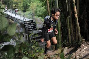 BIB: 
                            <button type="button" onclick="openModal(6867405)" class="btn btn-primary btn-sm float-right btn-popup" data-toggle="modal" data-target=".modal-high-quality">
                        <i class="fas fa-shopping-cart"></i> Add to Cart
                    </button>
                                            <button type="button" onclick="isThisMe(6867405, true)" class="btn btn-success btn-sm float-right btn-popup btn-isme hidden" data-toggle="tooltip" data-placement="bottom" title="นี่คือรูปของคุณใช่ไหม คลิกที่นี่เพื่อเอาเข้าอัลบั้ม">
                        <i class="fas fa-plus"></i> Add to album
                    </button>
                    <button type="button" onclick="isThisMe(6867405, false)" class="btn btn-warning btn-sm float-right btn-popup btn-isnotme hidden">
                        <i class="fas fa-ban"></i> Remove from album
                    </button>