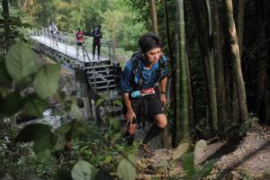 BIB: 
                            <button type="button" onclick="openModal(6868447)" class="btn btn-primary btn-sm float-right btn-popup" data-toggle="modal" data-target=".modal-high-quality">
                        <i class="fas fa-shopping-cart"></i> Add to Cart
                    </button>
                                            <button type="button" onclick="isThisMe(6868447, true)" class="btn btn-success btn-sm float-right btn-popup btn-isme hidden" data-toggle="tooltip" data-placement="bottom" title="นี่คือรูปของคุณใช่ไหม คลิกที่นี่เพื่อเอาเข้าอัลบั้ม">
                        <i class="fas fa-plus"></i> Add to album
                    </button>
                    <button type="button" onclick="isThisMe(6868447, false)" class="btn btn-warning btn-sm float-right btn-popup btn-isnotme hidden">
                        <i class="fas fa-ban"></i> Remove from album
                    </button>