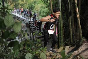 BIB: 
                            <button type="button" onclick="openModal(6868864)" class="btn btn-primary btn-sm float-right btn-popup" data-toggle="modal" data-target=".modal-high-quality">
                        <i class="fas fa-shopping-cart"></i> Add to Cart
                    </button>
                                            <button type="button" onclick="isThisMe(6868864, true)" class="btn btn-success btn-sm float-right btn-popup btn-isme hidden" data-toggle="tooltip" data-placement="bottom" title="นี่คือรูปของคุณใช่ไหม คลิกที่นี่เพื่อเอาเข้าอัลบั้ม">
                        <i class="fas fa-plus"></i> Add to album
                    </button>
                    <button type="button" onclick="isThisMe(6868864, false)" class="btn btn-warning btn-sm float-right btn-popup btn-isnotme hidden">
                        <i class="fas fa-ban"></i> Remove from album
                    </button>