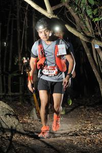 BIB: 7307
                            <button type="button" onclick="openModal(6865684)" class="btn btn-primary btn-sm float-right btn-popup" data-toggle="modal" data-target=".modal-high-quality">
                        <i class="fas fa-shopping-cart"></i> Add to Cart
                    </button>
                                            <button type="button" onclick="isThisMe(6865684, true)" class="btn btn-success btn-sm float-right btn-popup btn-isme hidden" data-toggle="tooltip" data-placement="bottom" title="นี่คือรูปของคุณใช่ไหม คลิกที่นี่เพื่อเอาเข้าอัลบั้ม">
                        <i class="fas fa-plus"></i> Add to album
                    </button>
                    <button type="button" onclick="isThisMe(6865684, false)" class="btn btn-warning btn-sm float-right btn-popup btn-isnotme hidden">
                        <i class="fas fa-ban"></i> Remove from album
                    </button>