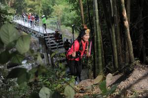 BIB: 
                            <button type="button" onclick="openModal(6867821)" class="btn btn-primary btn-sm float-right btn-popup" data-toggle="modal" data-target=".modal-high-quality">
                        <i class="fas fa-shopping-cart"></i> Add to Cart
                    </button>
                                            <button type="button" onclick="isThisMe(6867821, true)" class="btn btn-success btn-sm float-right btn-popup btn-isme hidden" data-toggle="tooltip" data-placement="bottom" title="นี่คือรูปของคุณใช่ไหม คลิกที่นี่เพื่อเอาเข้าอัลบั้ม">
                        <i class="fas fa-plus"></i> Add to album
                    </button>
                    <button type="button" onclick="isThisMe(6867821, false)" class="btn btn-warning btn-sm float-right btn-popup btn-isnotme hidden">
                        <i class="fas fa-ban"></i> Remove from album
                    </button>